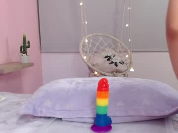 hardcore cam girl little_effy18 image #923589