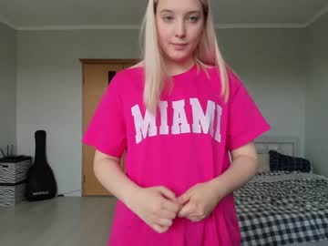 hardcore cam girl belle_ellie image #3147291