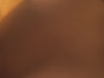 hardcore cam girl bibi_it_is image #411400