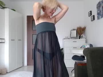 hardcore cam girl jasmin18v image #1954143