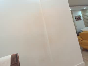 hardcore cam girl ehotlovea image #1969933