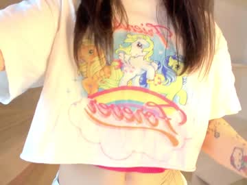 hardcore cam girl pringlesgirl image #4137742