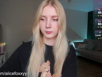 hardcore cam girl oh_honey_ image #3927612