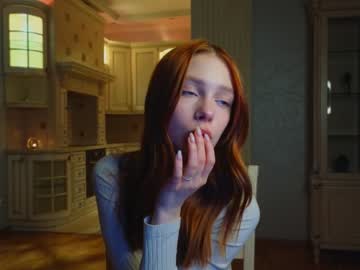 hardcore cam girl shirleywhitney image #4252777