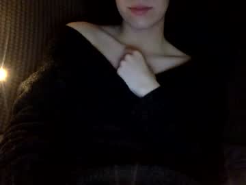 hardcore cam girl angelfish808 image #2116594