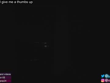 hardcore cam girl loollypop24 image #2333682