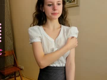 hardcore cam girl maryrogersa image #3418835