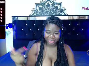 hardcore cam girl nasty_ebony_4u image #2571392