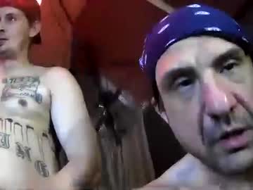 jtthatsme1969 hardcore cam