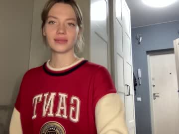 hardcore cam girl angel_from_sky image #1968727