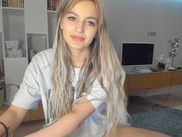 hardcore cam girl xxx_leila image #2075077