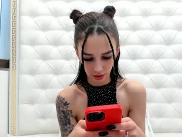hardcore cam girl hotfallingdevil image #1169160