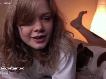 hardcore cam girl tendertainted image #1217750