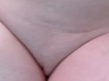 little_pearl_ hardcore cam