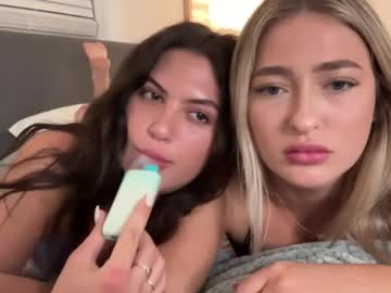 hardcore cam girl kylietaylorr image #4642592