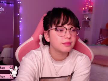 hardcore cam girl maru_chan_ image #1325651