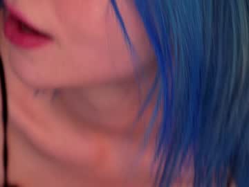 hardcore cam girl vixenp image #3300922
