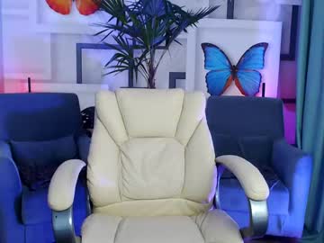 bella_sizi hardcore cam