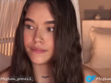 hardcore cam girl _meghan_gomez1_ image #4532068