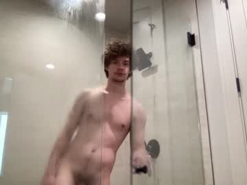 hardcore cam man ironthud image #569318
