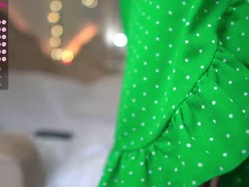 hardcore cam girl oh_julie image #2044443