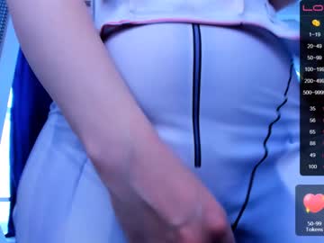 hardcore cam girl arikajoy image #1380499