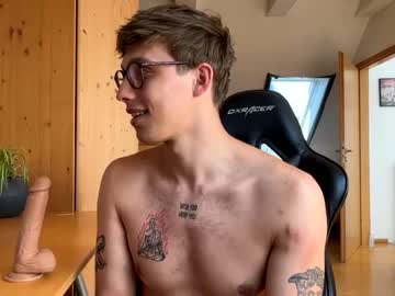 hardcore cam man johnny2000x image #1524286