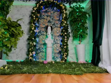 hardcore cam girl megan_rou image #154173