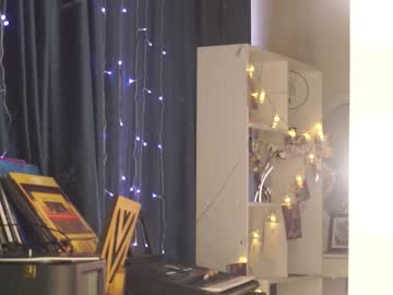 hardcore cam girl _sensual_baby_ image #4470152