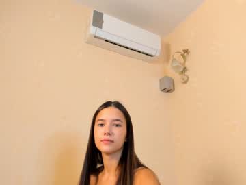 hardcore cam girl amandamedrano image #1868480