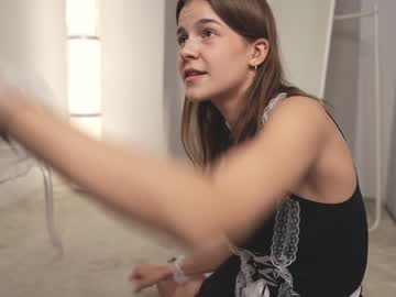 hardcore cam girl eli_sun image #4065176