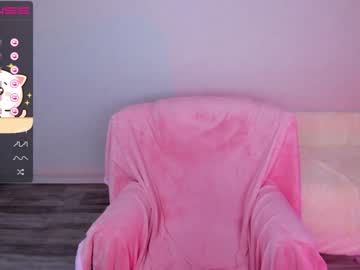 hardcore cam girl u_needed_me_ image #1856520