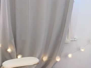 hardcore cam girl eli_sun image #3189530