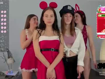 hardcore cam girl emma_wonderland image #3978424