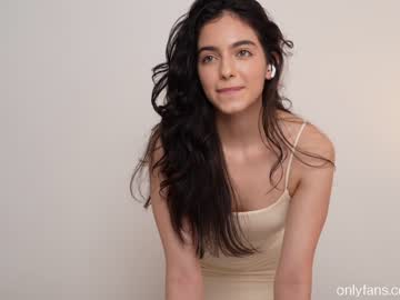 hardcore cam girl naughtysammx image #3153722