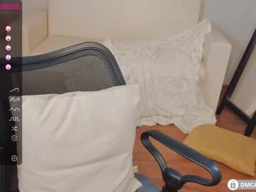 hardcore cam girl glori_your_soul image #1629518