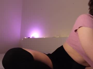 hardcore cam girl sasha_ursx image #954488