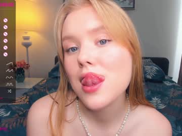 hardcore cam girl sun_shiiine image #3055195