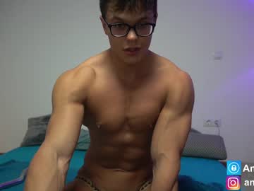 hardcore cam man andrewd9 image #1719111