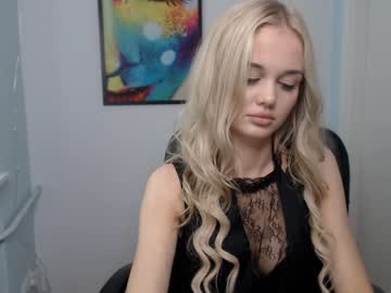 hardcore cam girl leila_il image #1461673