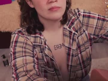 hardcore cam girl chery_lady22 image #2651340
