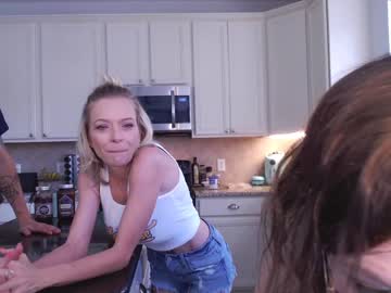 hardcore cam girl laceycoffeegirl image #822118