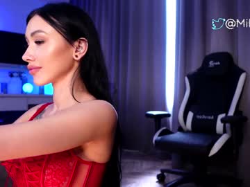 hardcore cam girl miladenver image #2965073