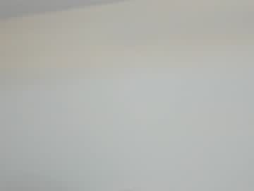 hardcore cam girl oliviabr0wn image #2068520