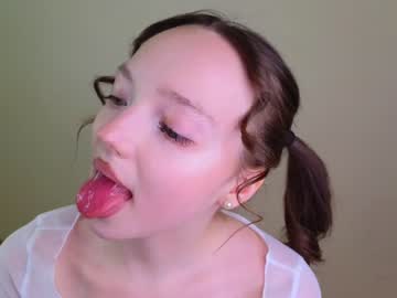 hardcore cam girl elianareynolds image #4049830