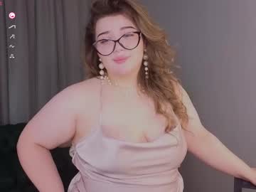 hardcore cam girl lady_ame image #4666063