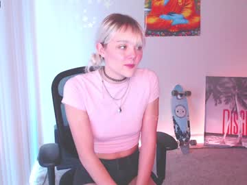 hardcore cam girl petitebrat image #449202