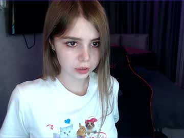 hardcore cam girl tripleprinces image #3430386