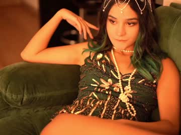 hardcore cam girl winona__ image #238911
