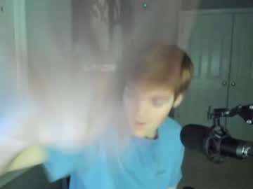 hardcore cam man plzcallmenic image #2425027